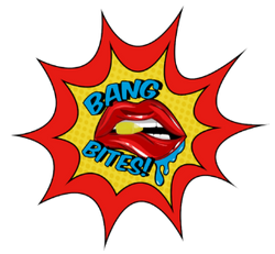 Bang Bites